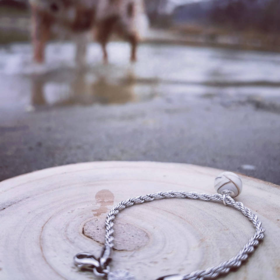 Bracelet Passion – Image 2