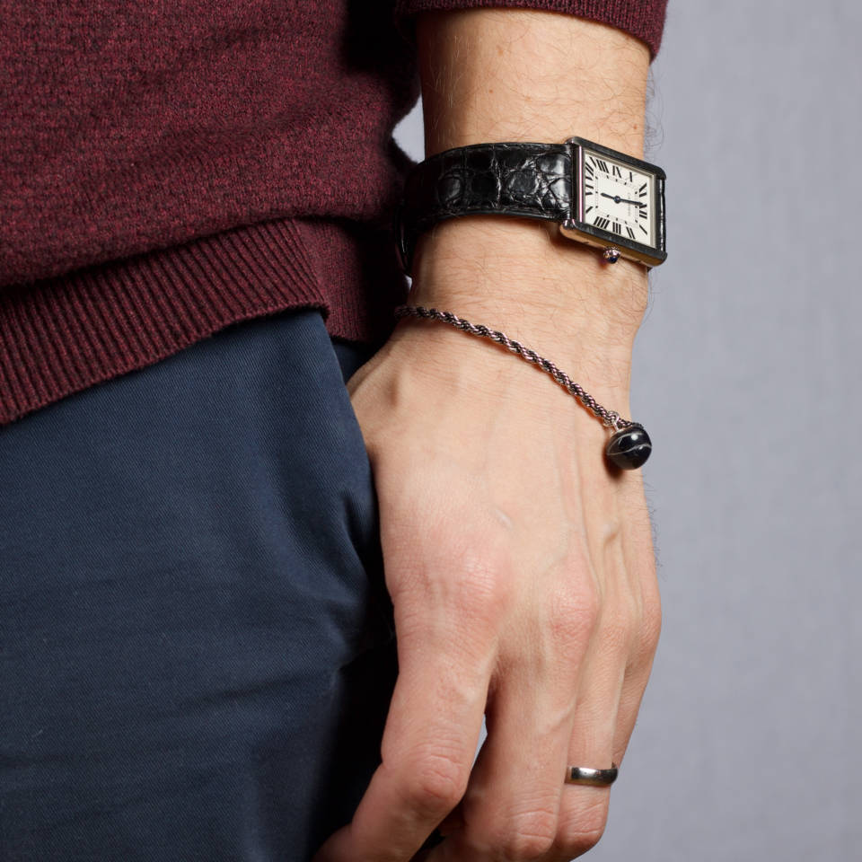 Bracelet Passion – Image 3