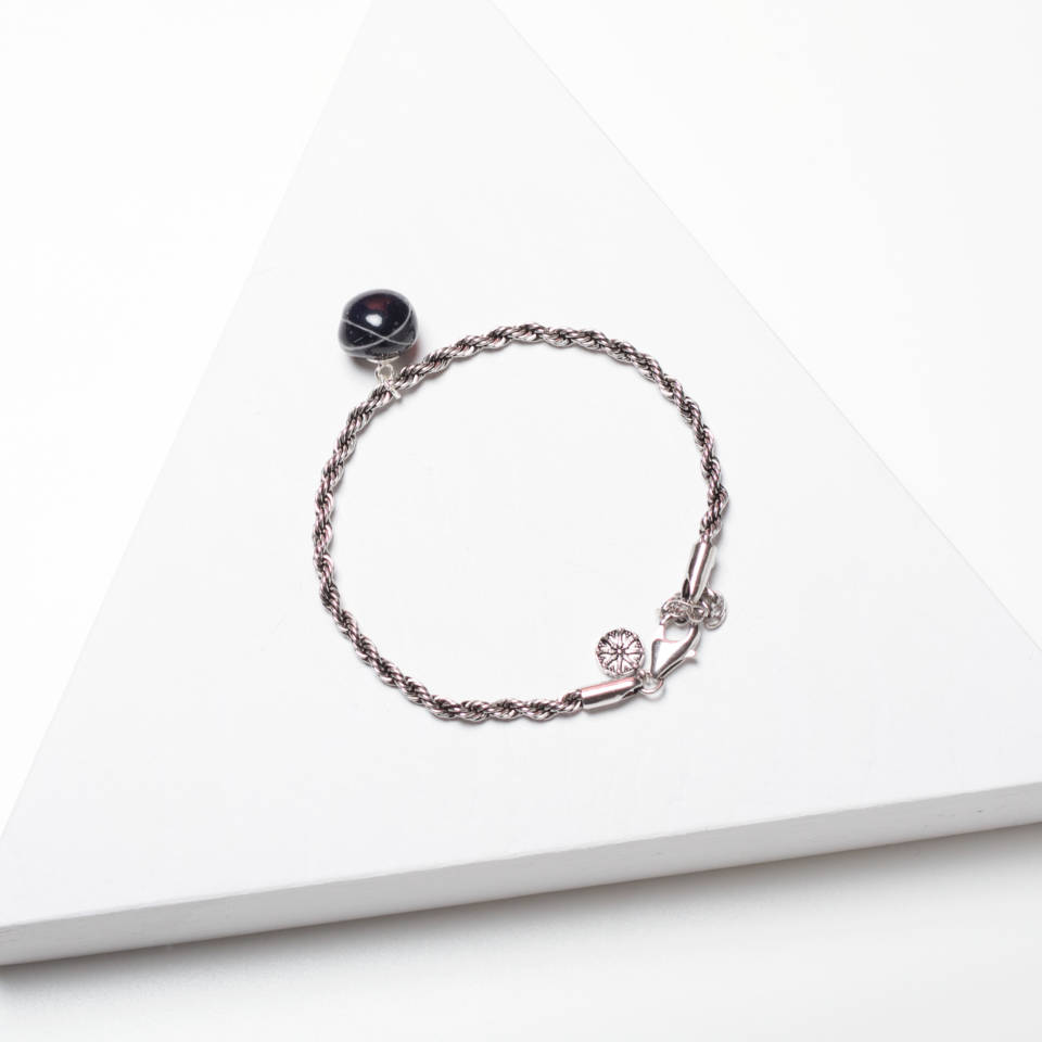 Bracelet Passion – Image 4