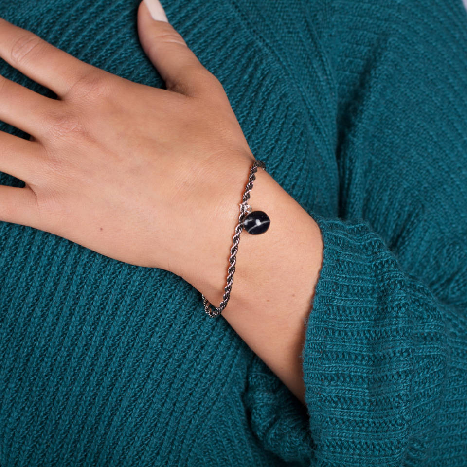 Bracelet Passion – Image 5