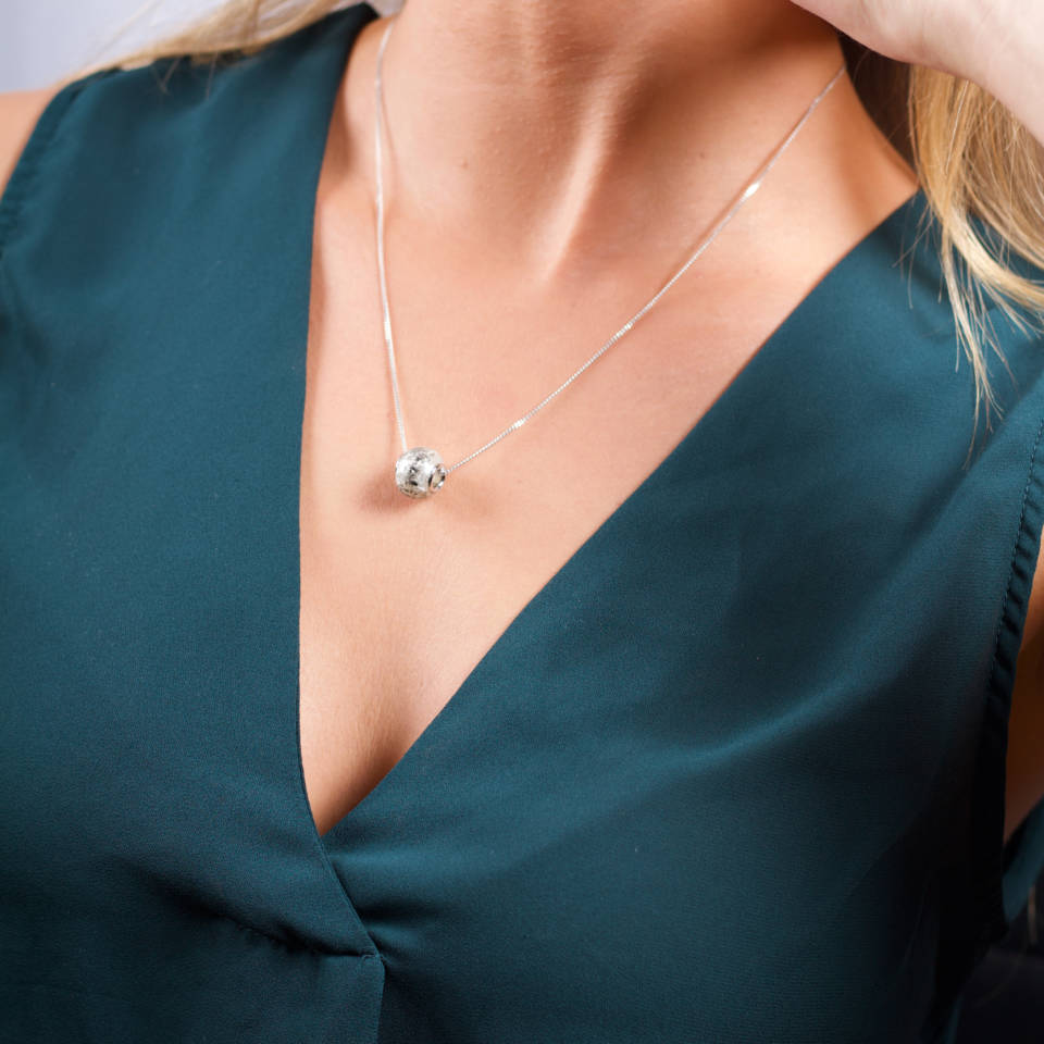 Collier Hypnosis – Image 2