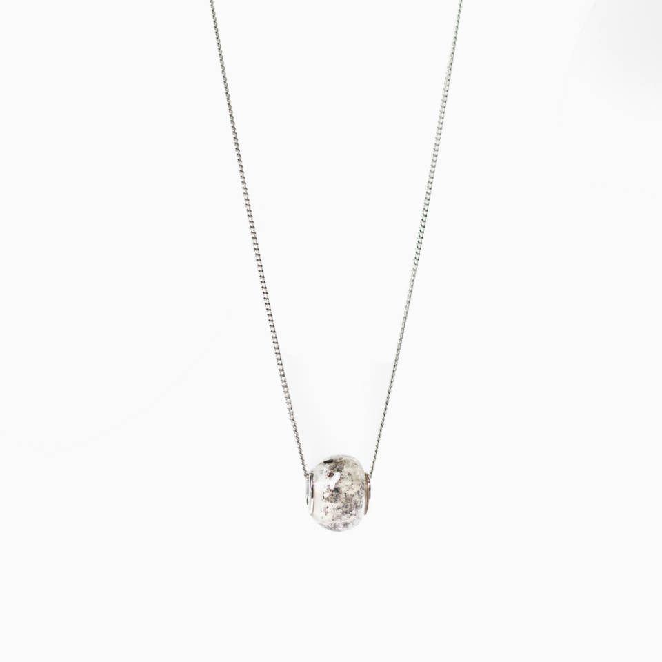 Collier Hypnosis – Image 3