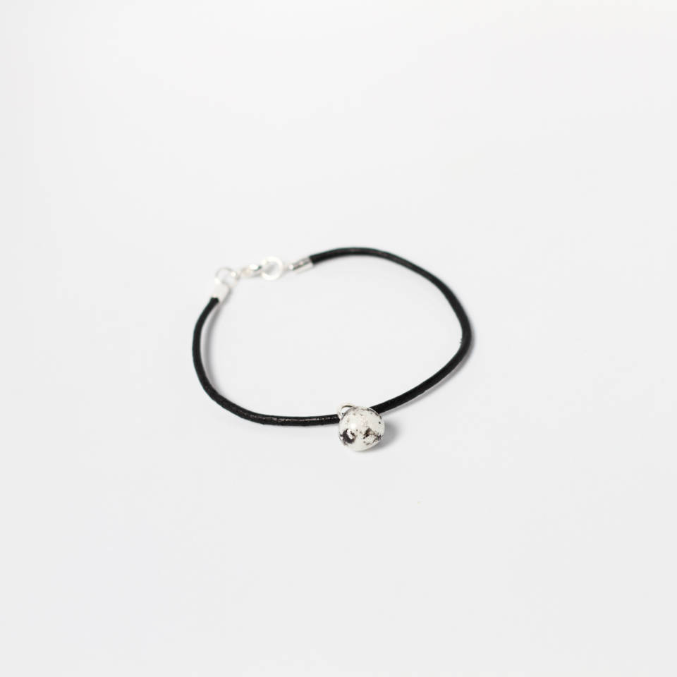 Bracelet Artemis