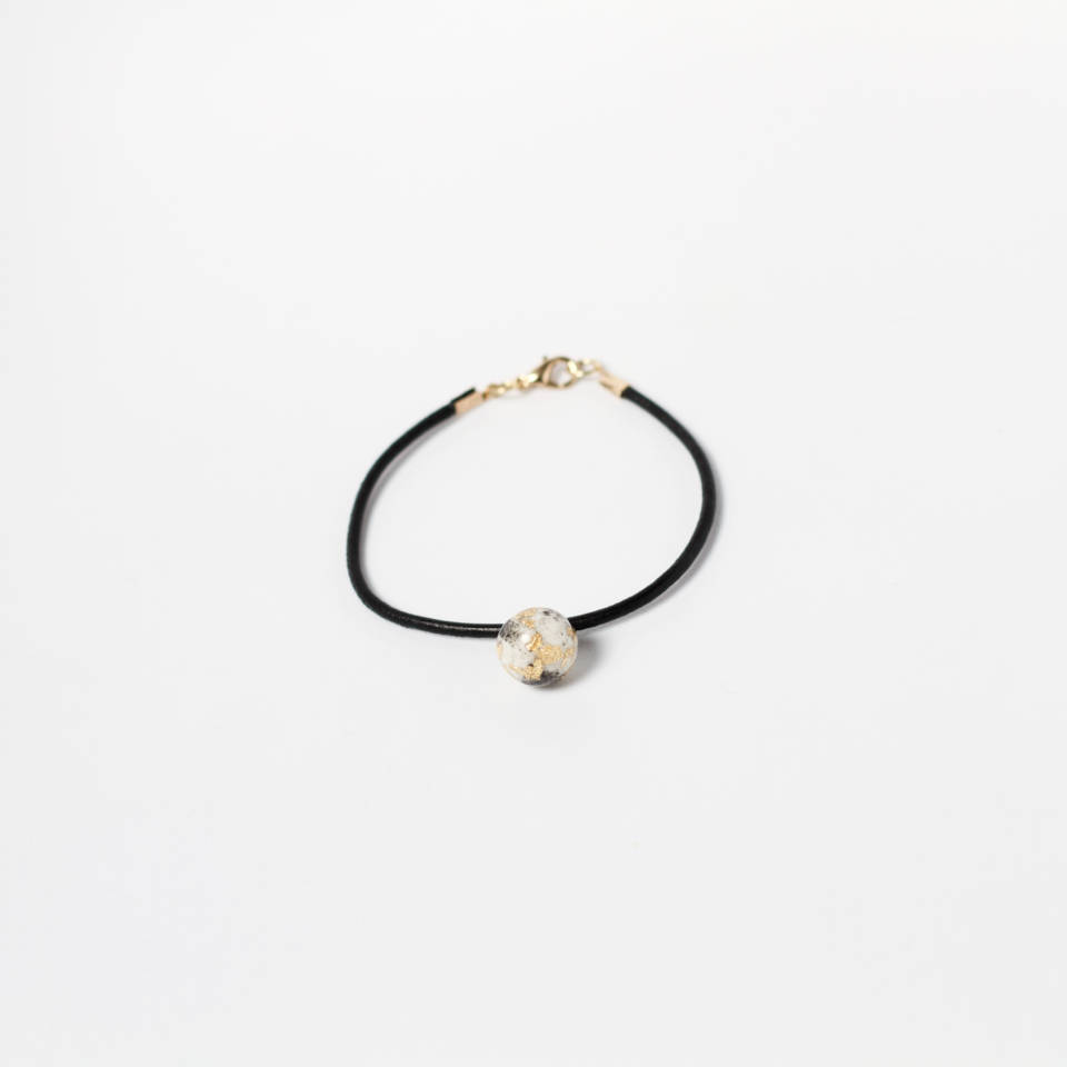 Bracelet Artémis – Image 2