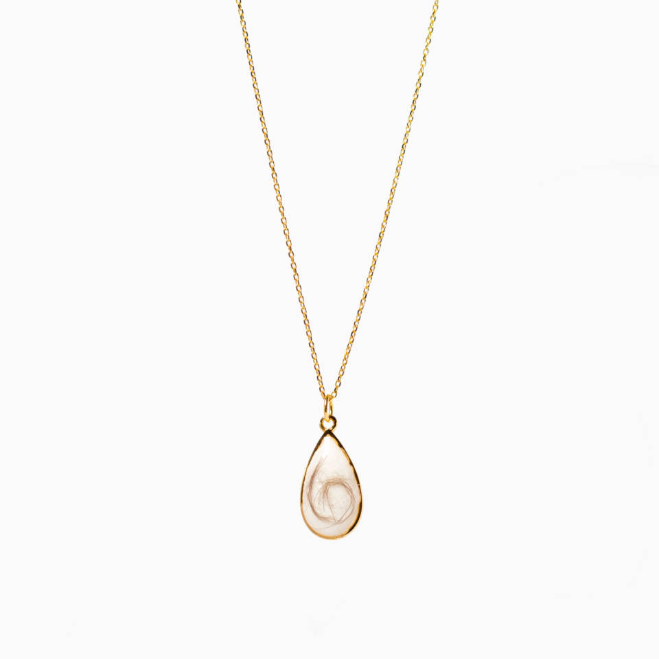 Collier Myriade – Image 6