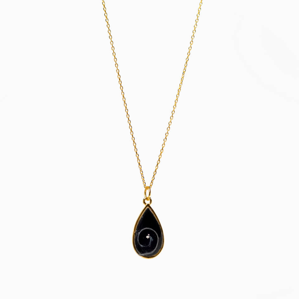 Collier Myriade – Image 5