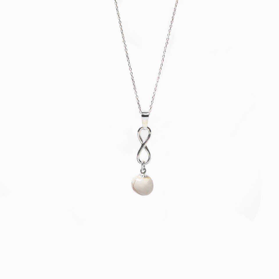 Collier Infinity – Image 6