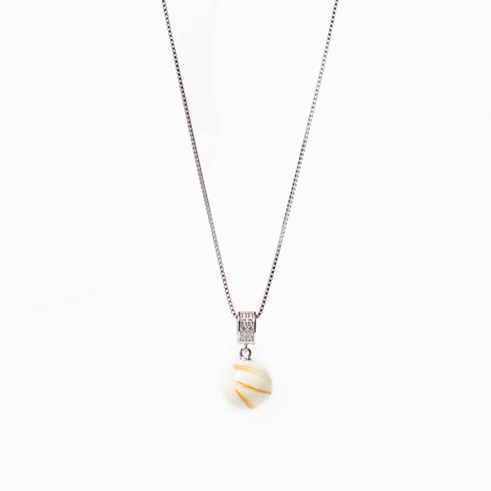 Collier Sérénité – Image 2