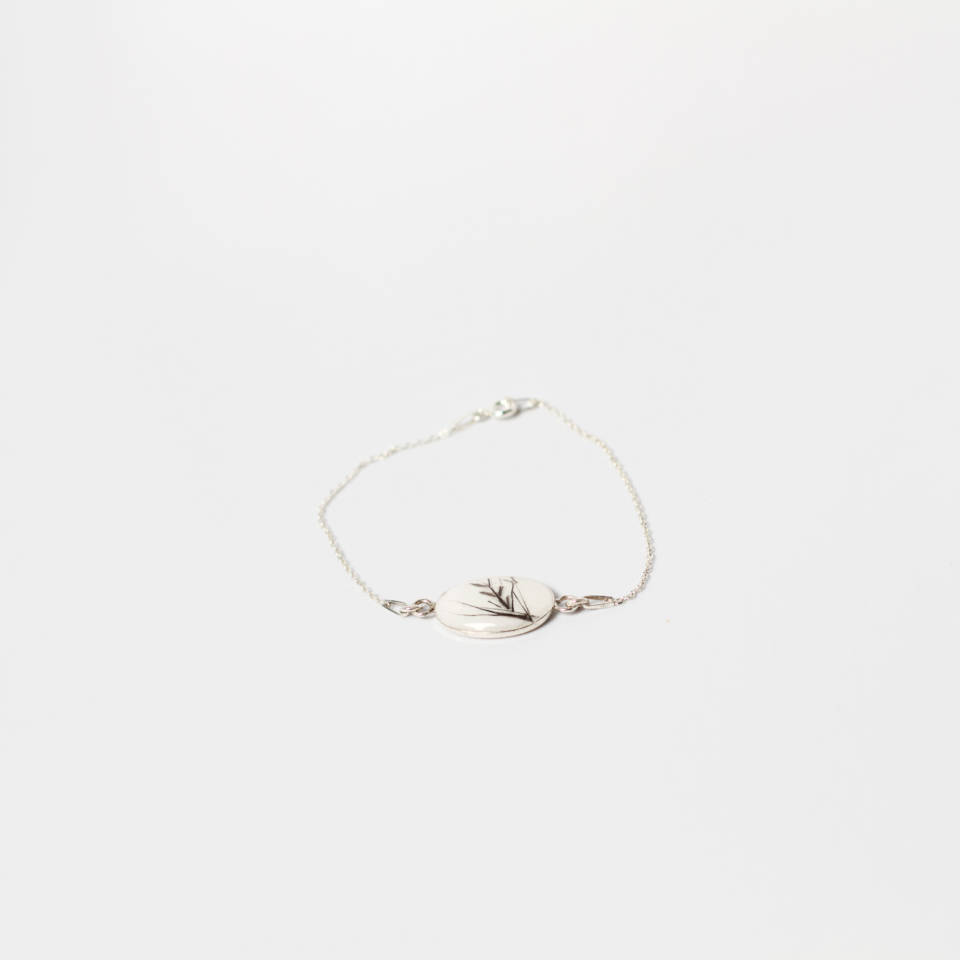 Bracelet Douceur – Image 3